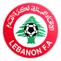 Lebanon Premier League logo