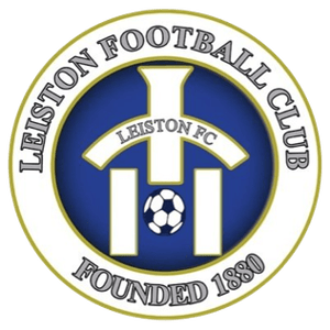 Leiston FC