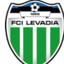 Levadiakos U19