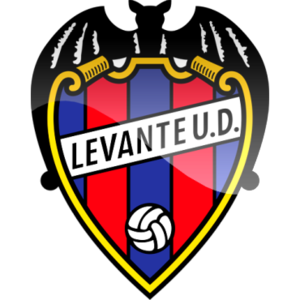 Levante UD (W)