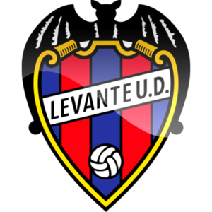 Levante UD B (W)