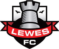 Lewes FC