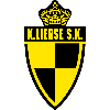 Lierse Kempenzonen U21