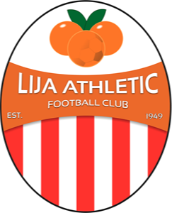 Lija Athletic (W)