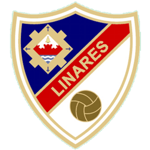 Linares Deportivo