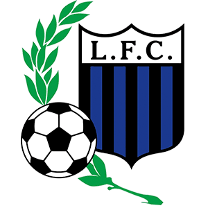 Liverpool FC Montevideo