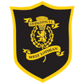 Livingston FC