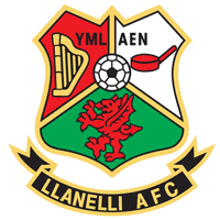 Llanelli Town AFC