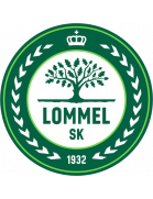 Lommel United