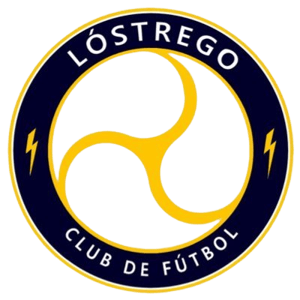 Lostrego CF (W)