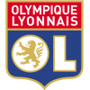 Lyon (female)