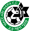 Maccabi Haifa U19