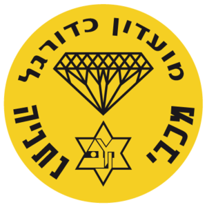 Maccabi Netanya U19