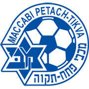 Maccabi Petah Tikva