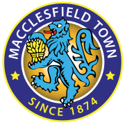 Macclesfield FC