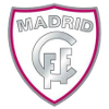 Madrid CFF II (W)