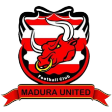 Madura United