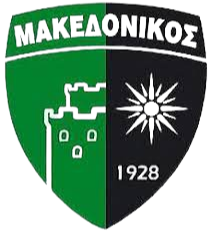 Makedonikos FC