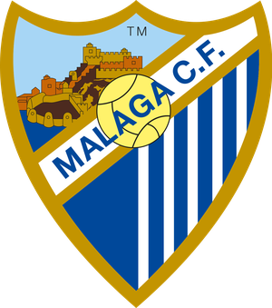 Malaga CF