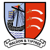 Maldon And Tiptree