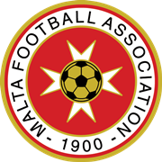 Malta Women 1st Division logo