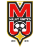 Malut United