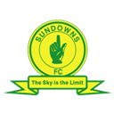 Mamelodi Sundowns (R)