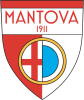 Mantova U19