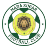 Mara Sugar