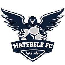 Matebele FC