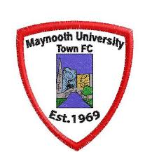 Maynooth University Town