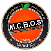 MCB Oued Sly (R)