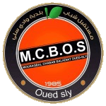 MCB Oued Sly