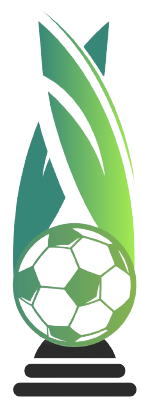 Meghalaya State League logo