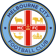 Melbourne City FC (W)