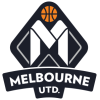 Melbourne United