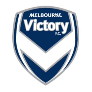 Melbourne Victory (w)