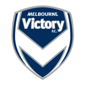 Melbourne Victory FC (W)