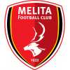 Melita FC