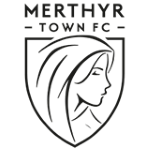 Merthyr Tydfil