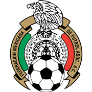 Mexico Liga MX Femenil logo