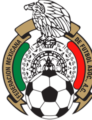 Mexico Liga Premier Serie B logo