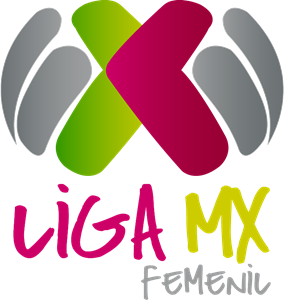 Mexico Women Primera Division logo