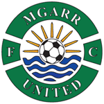 Mgarr United (W)