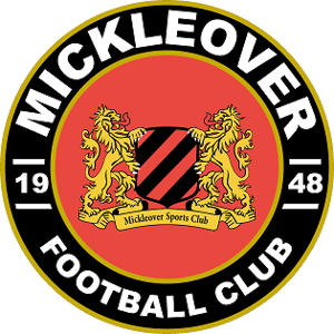 Mickleover FC