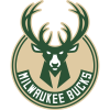 Milwaukee Bucks