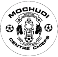 Mochudi Centre Chiefs SC