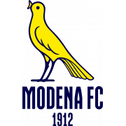 Modena U19