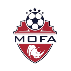 MOFA FC