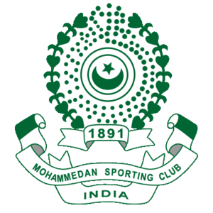 Mohammedan SC Kolkata